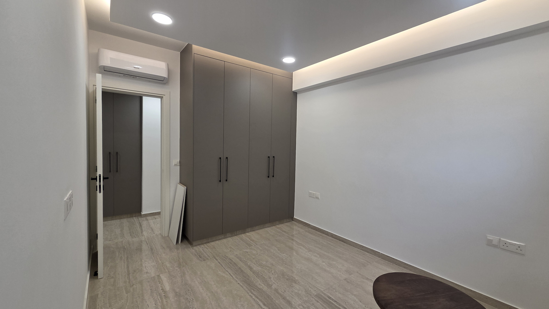 Квартира 2 спальни 110 м² в Demos Agiou Athanasiou, Кипр