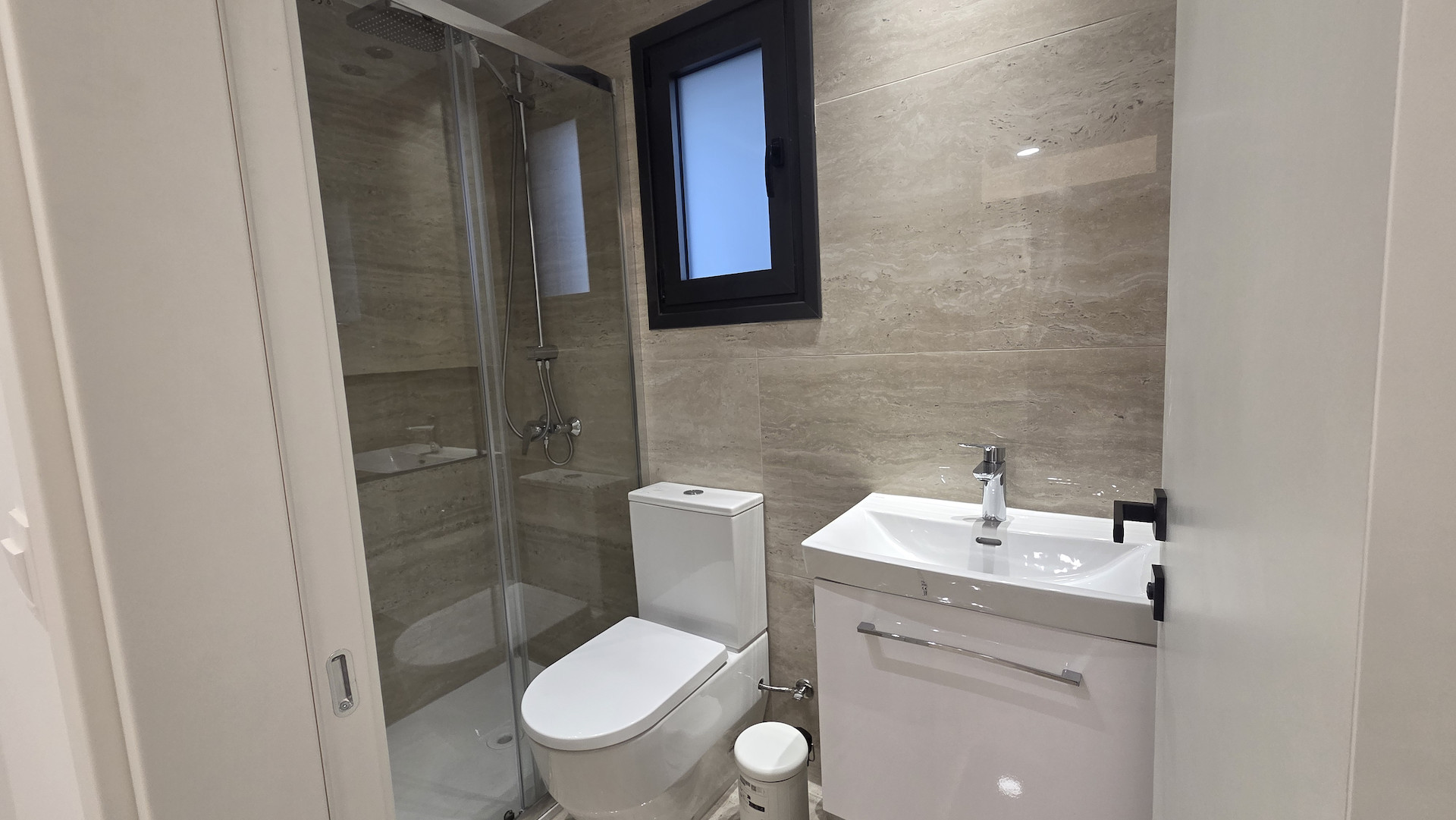 Квартира 2 спальни 110 м² в Demos Agiou Athanasiou, Кипр