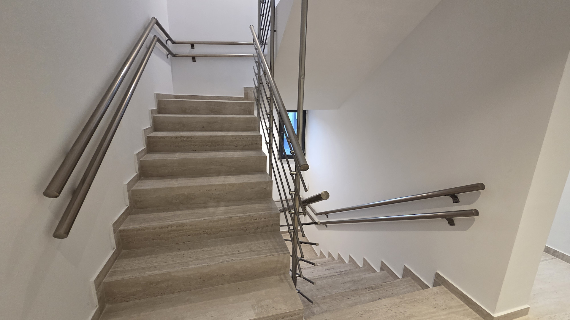 Квартира 2 спальни 110 м² в Demos Agiou Athanasiou, Кипр