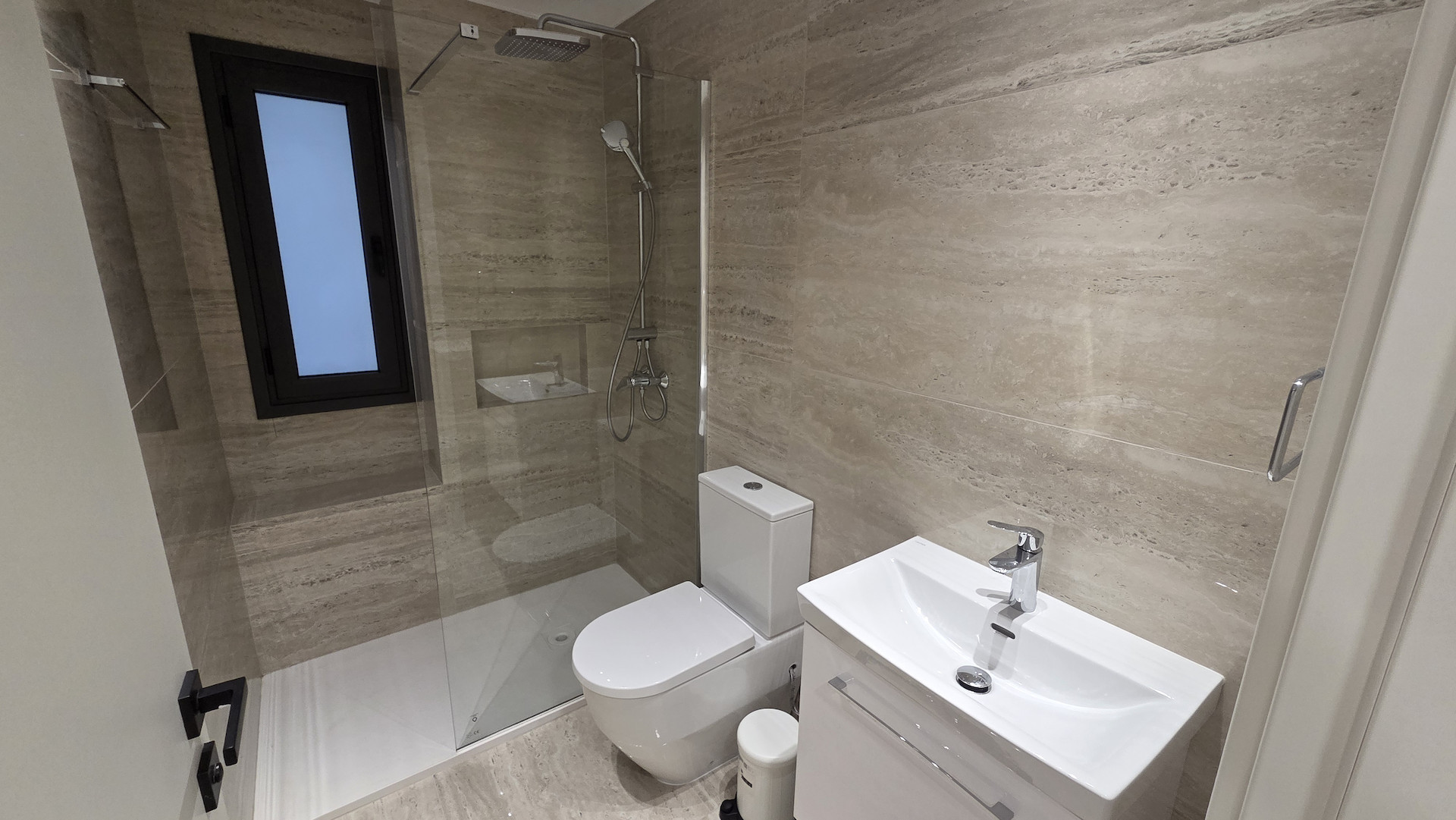 Квартира 2 спальни 110 м² в Demos Agiou Athanasiou, Кипр