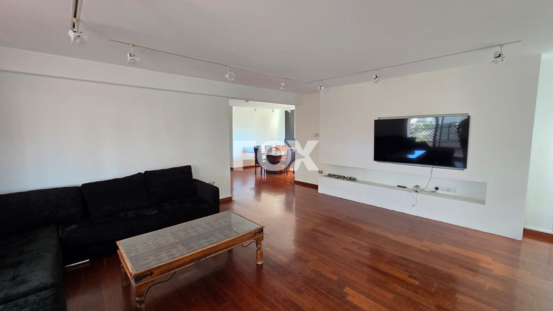 Διαμερίσματα προς πώληση 192 μ² στην τοποθεσία Neapoli, Limassol, Cyprus