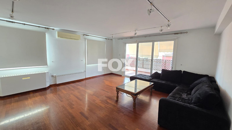 Διαμερίσματα προς πώληση 192 μ² στην τοποθεσία Neapoli, Limassol, Cyprus