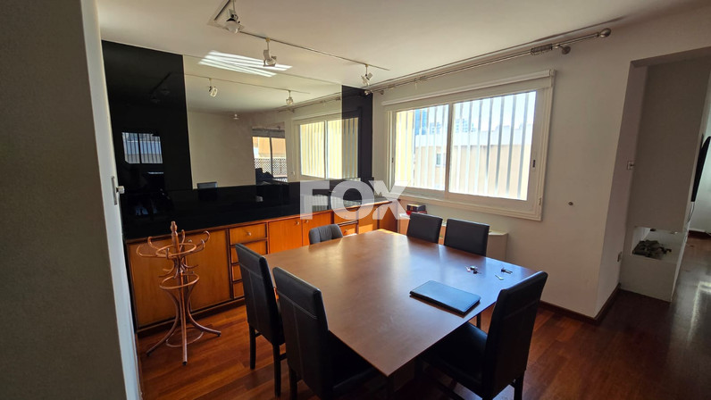 Διαμερίσματα προς πώληση 192 μ² στην τοποθεσία Neapoli, Limassol, Cyprus