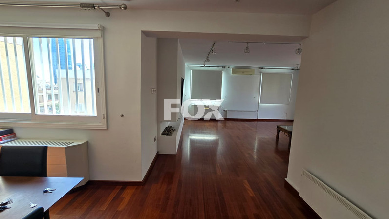 Διαμερίσματα προς πώληση 192 μ² στην τοποθεσία Neapoli, Limassol, Cyprus
