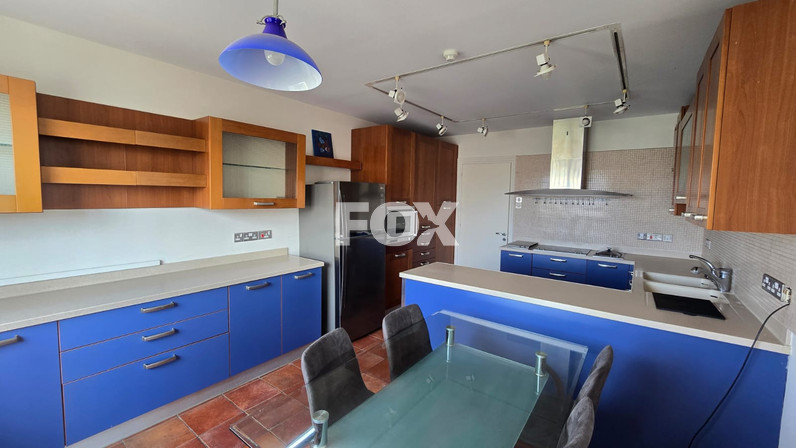 Διαμερίσματα προς πώληση 192 μ² στην τοποθεσία Neapoli, Limassol, Cyprus