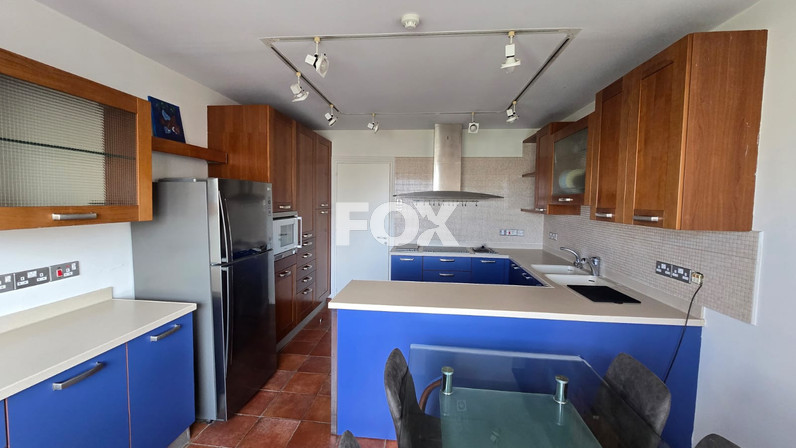 Διαμερίσματα προς πώληση 192 μ² στην τοποθεσία Neapoli, Limassol, Cyprus