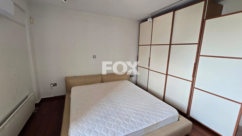 Διαμερίσματα προς πώληση 192 μ² στην τοποθεσία Neapoli, Limassol, Cyprus