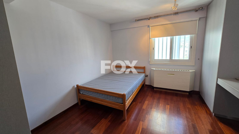Διαμερίσματα προς πώληση 192 μ² στην τοποθεσία Neapoli, Limassol, Cyprus