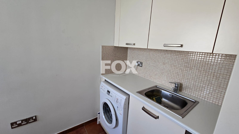 Διαμερίσματα προς πώληση 192 μ² στην τοποθεσία Neapoli, Limassol, Cyprus