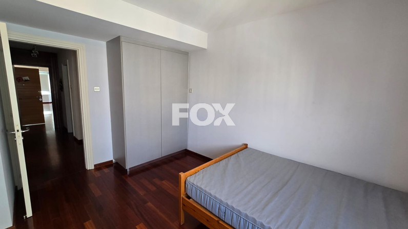 Διαμερίσματα προς πώληση 192 μ² στην τοποθεσία Neapoli, Limassol, Cyprus