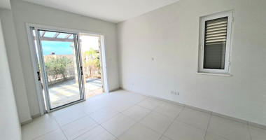 Three Bedroom Bungalow for Sale in Chloraka | Luxury Gated Resort & Sea Views