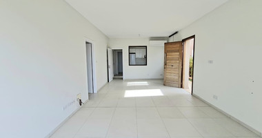 Three Bedroom Bungalow for Sale in Chloraka | Luxury Gated Resort & Sea Views