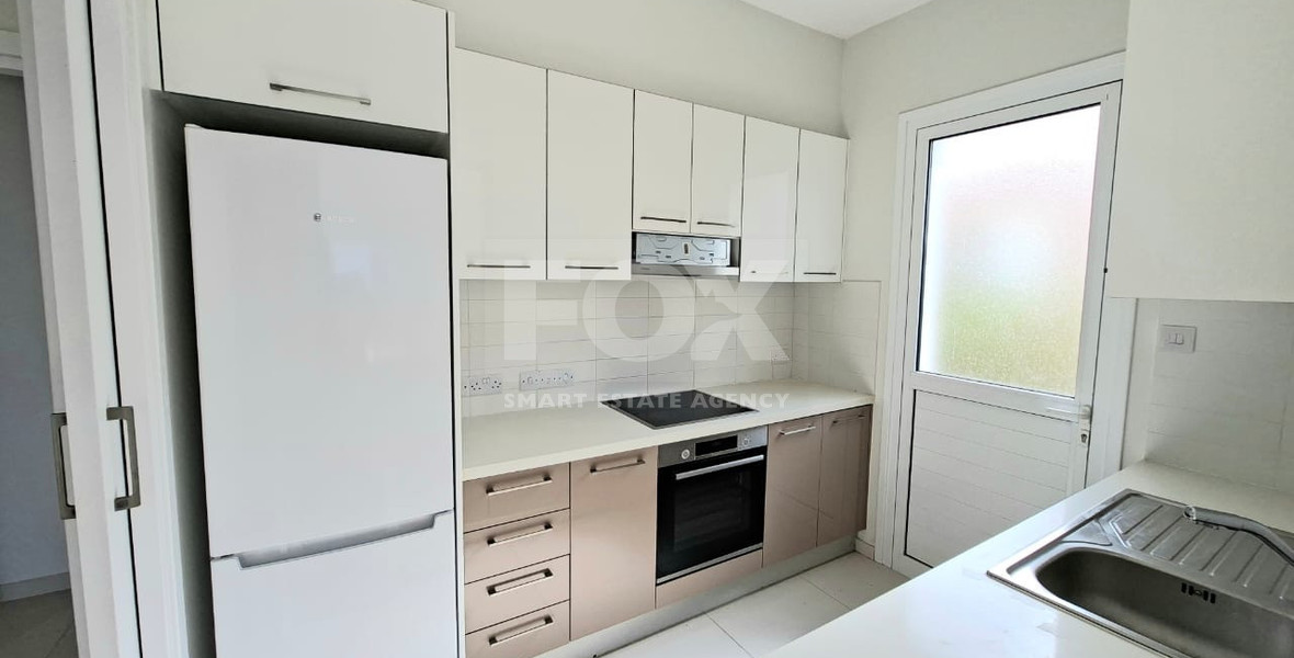 Three Bedroom Bungalow for Sale in Chloraka | Luxury Gated Resort & Sea Views