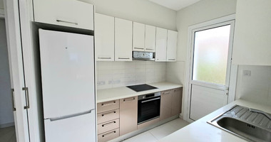 Three Bedroom Bungalow for Sale in Chloraka | Luxury Gated Resort & Sea Views