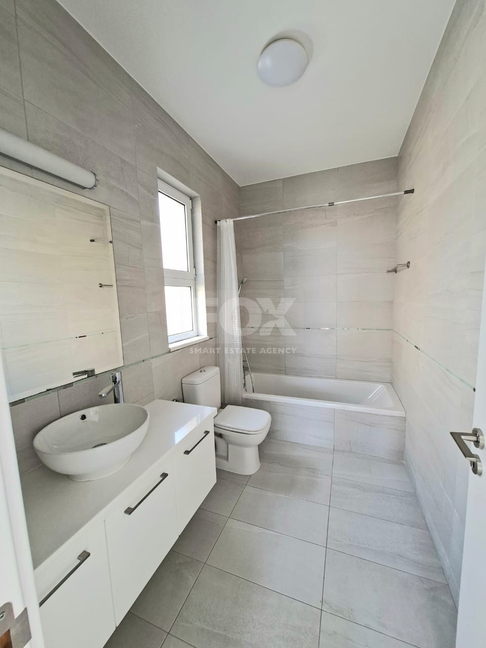 Three Bedroom Bungalow for Sale in Chloraka | Luxury Gated Resort & Sea Views