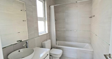 Three Bedroom Bungalow for Sale in Chloraka | Luxury Gated Resort & Sea Views