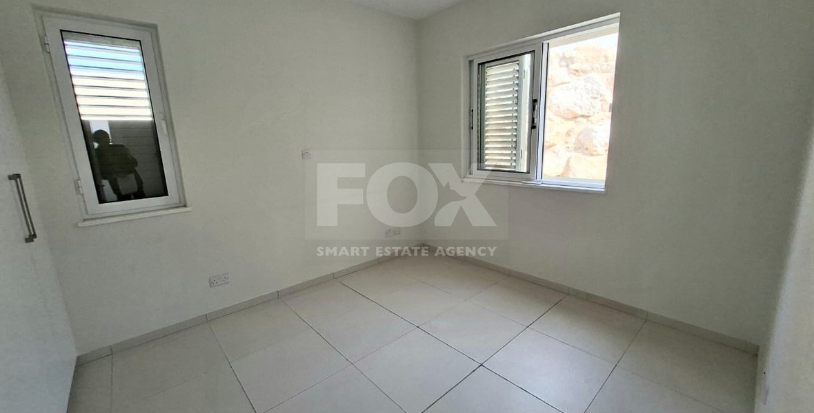 Three Bedroom Bungalow for Sale in Chloraka | Luxury Gated Resort & Sea Views