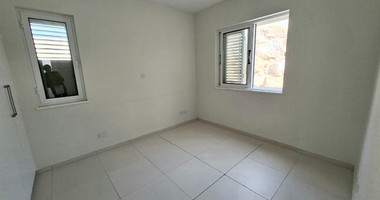 Three Bedroom Bungalow for Sale in Chloraka | Luxury Gated Resort & Sea Views