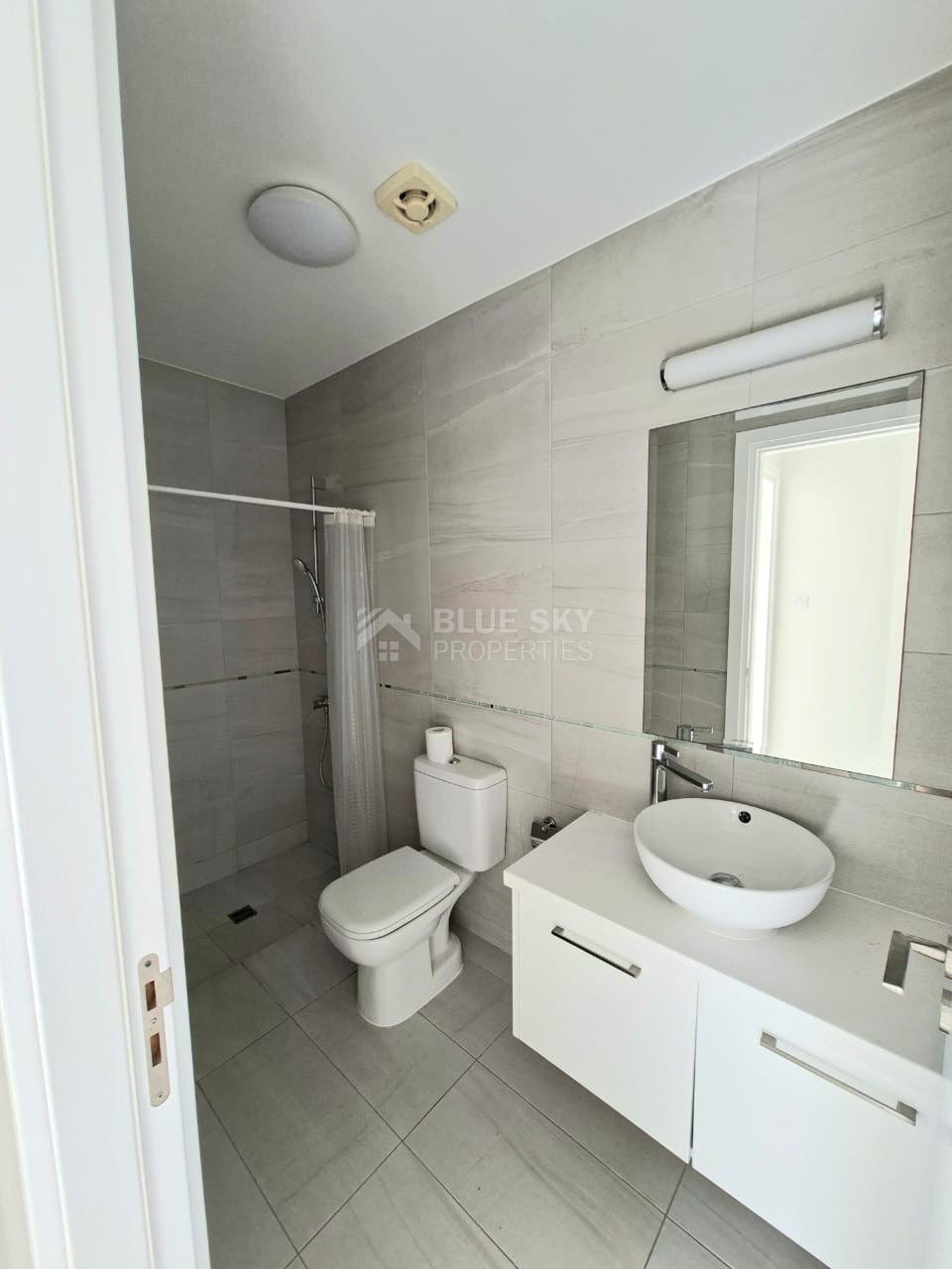 Three Bedroom Bungalow for Sale in Chloraka | Luxury Gated Resort & Sea Views