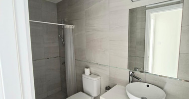 Three Bedroom Bungalow for Sale in Chloraka | Luxury Gated Resort & Sea Views