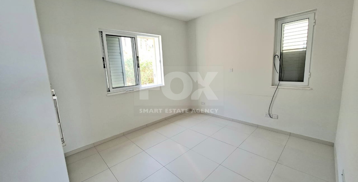 Three Bedroom Bungalow for Sale in Chloraka | Luxury Gated Resort & Sea Views