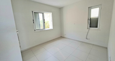 Three Bedroom Bungalow for Sale in Chloraka | Luxury Gated Resort & Sea Views