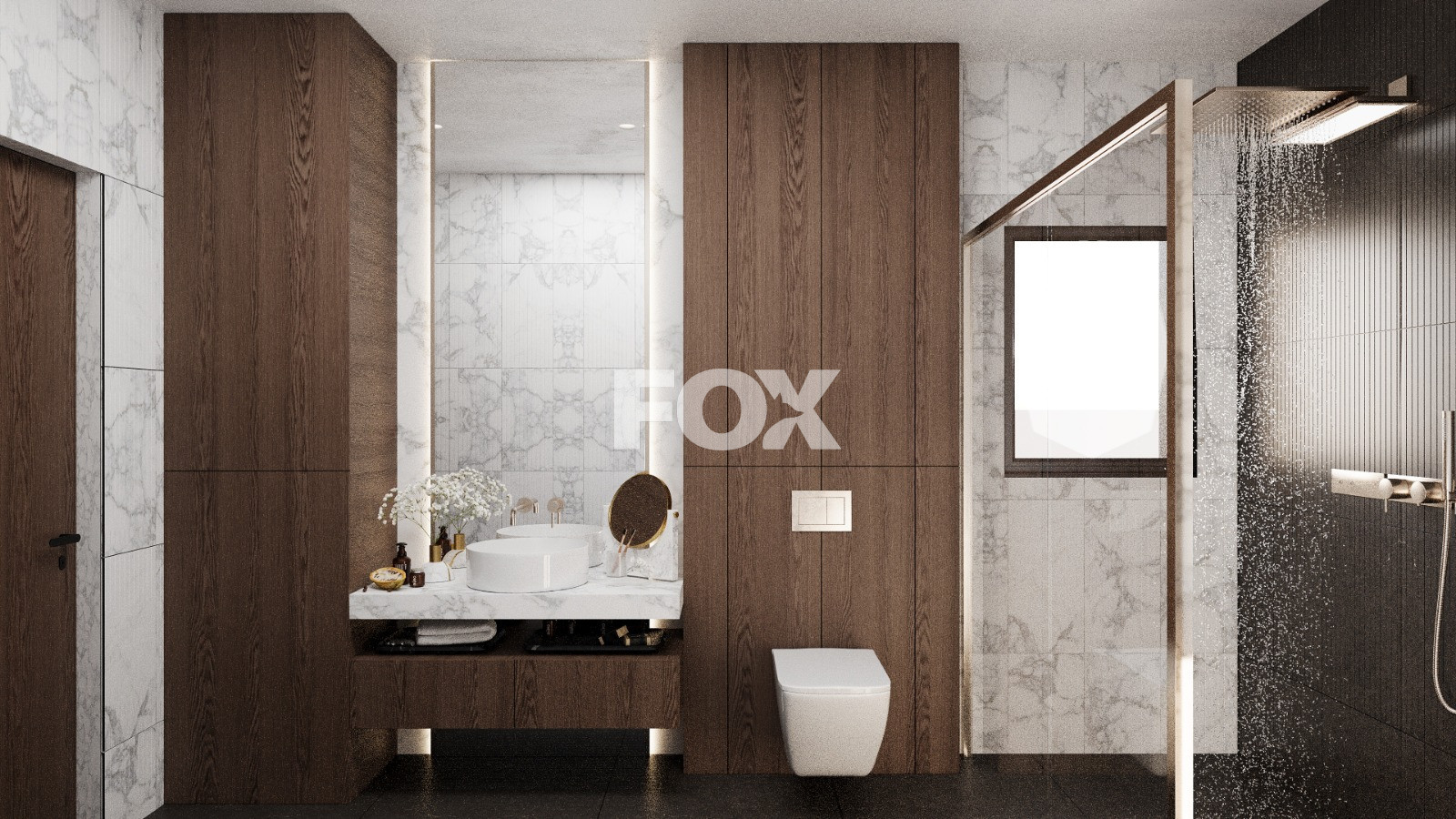 Квартира 3 спальни 124 м² Пейя, Кипр