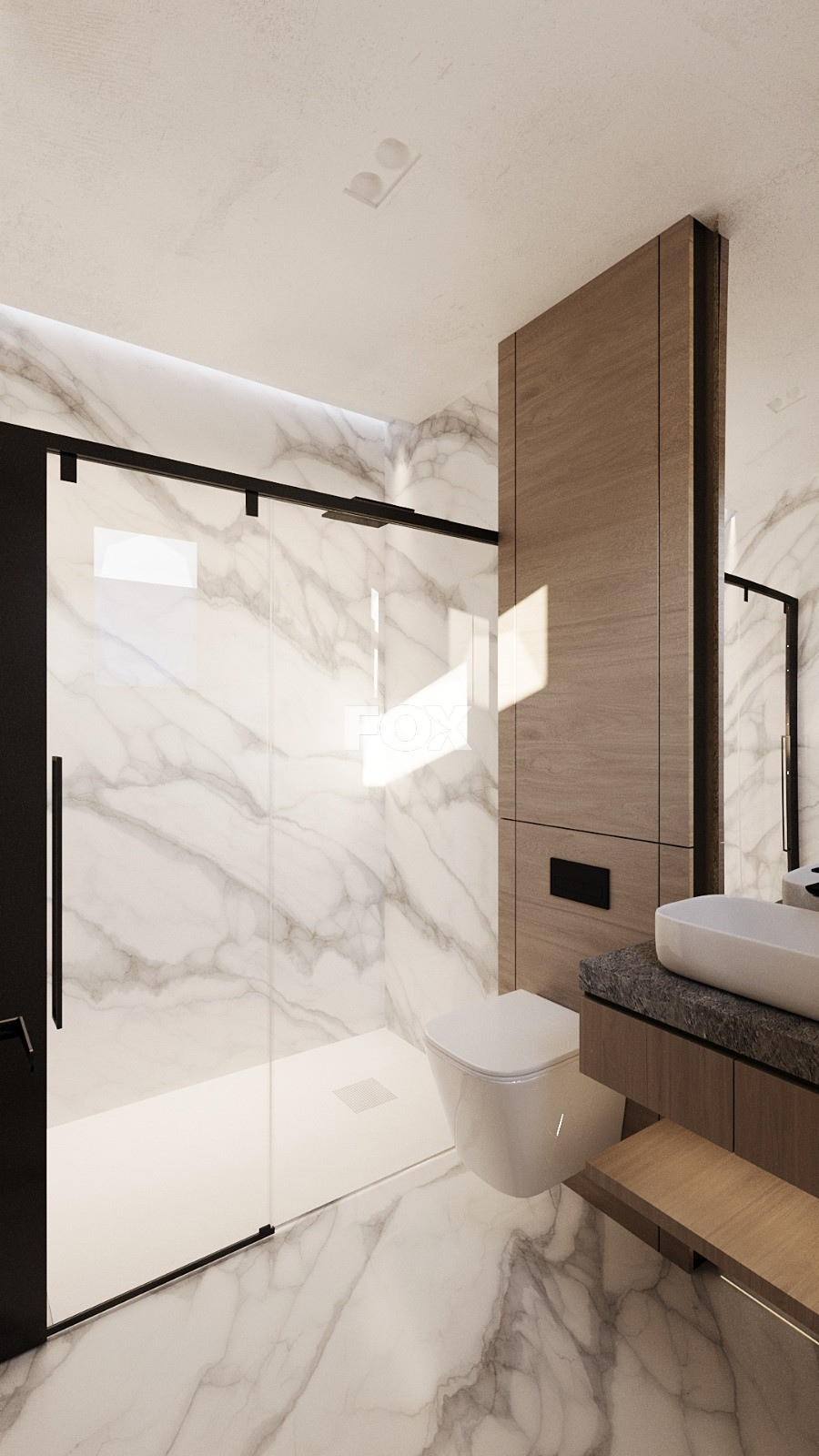 Квартира 3 спальни 124 м² Пейя, Кипр