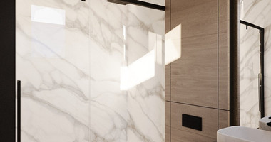 Brand New Detached Villa for Sale in Beautiful Peyia Area