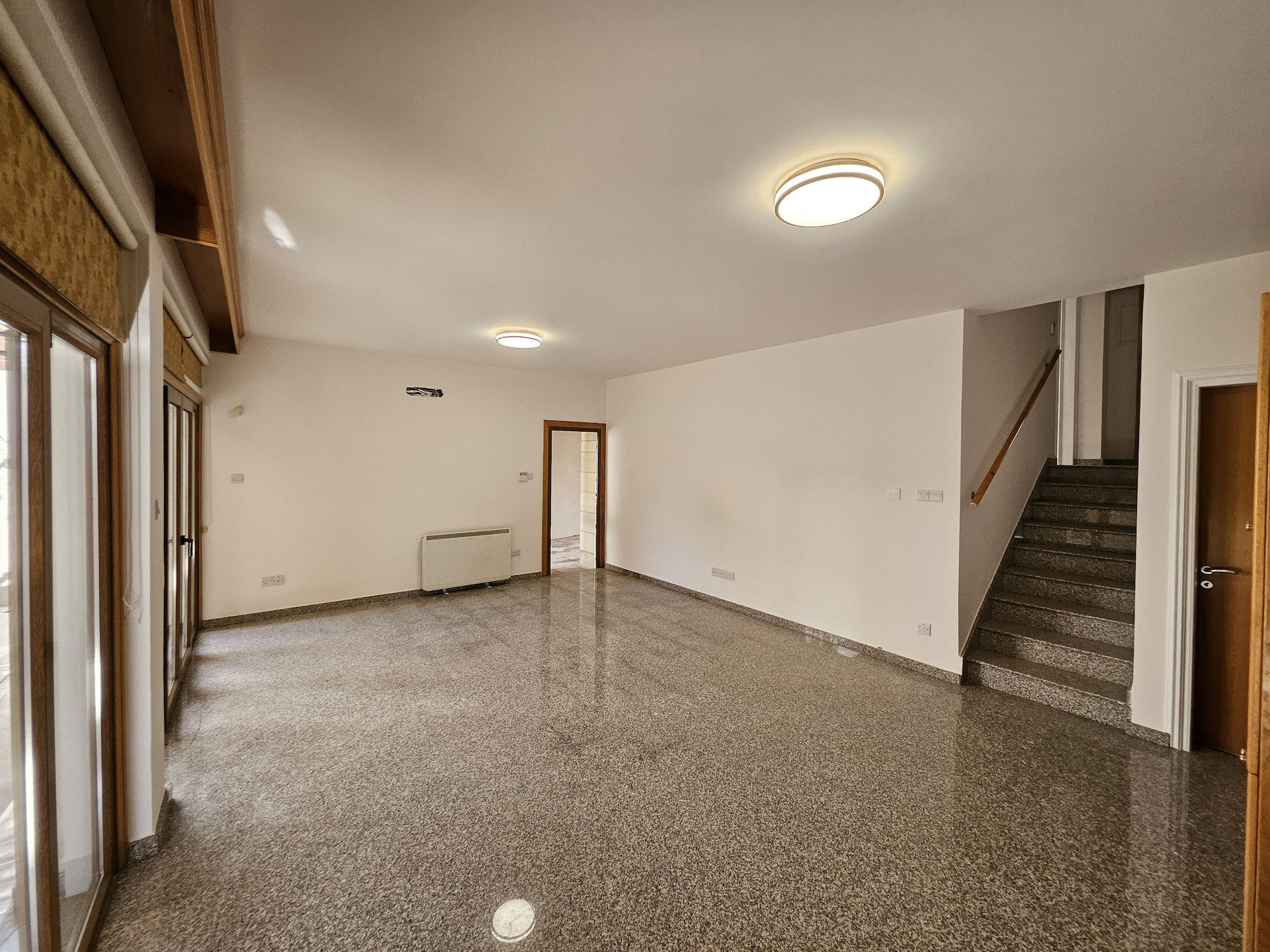 Apartamento 3 habitaciones 300 m² en Limasol, Chipre