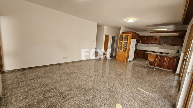 Semi-detached house for rent 300 m² in Kapsalos, Limassol, Cyprus
