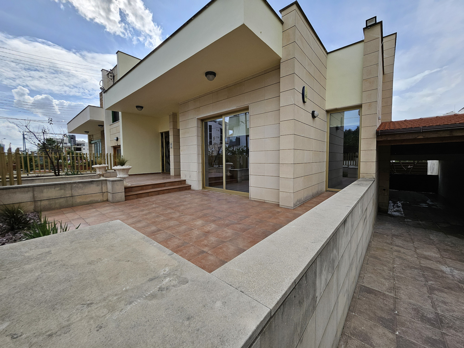 Apartamento 3 habitaciones 300 m² en Limasol, Chipre