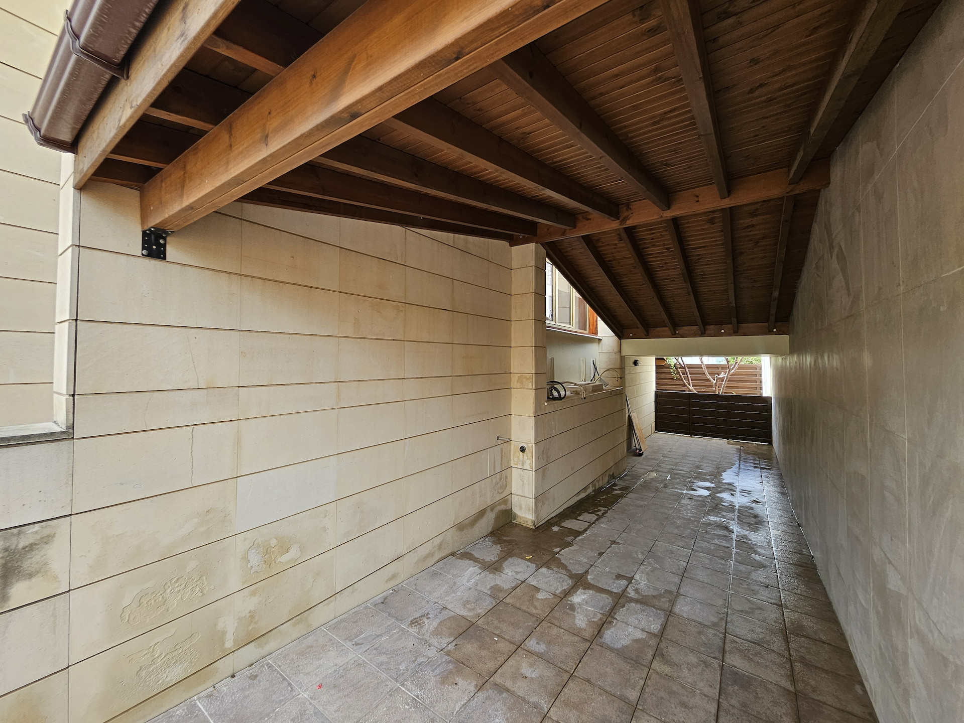 Apartamento 3 habitaciones 300 m² en Limasol, Chipre