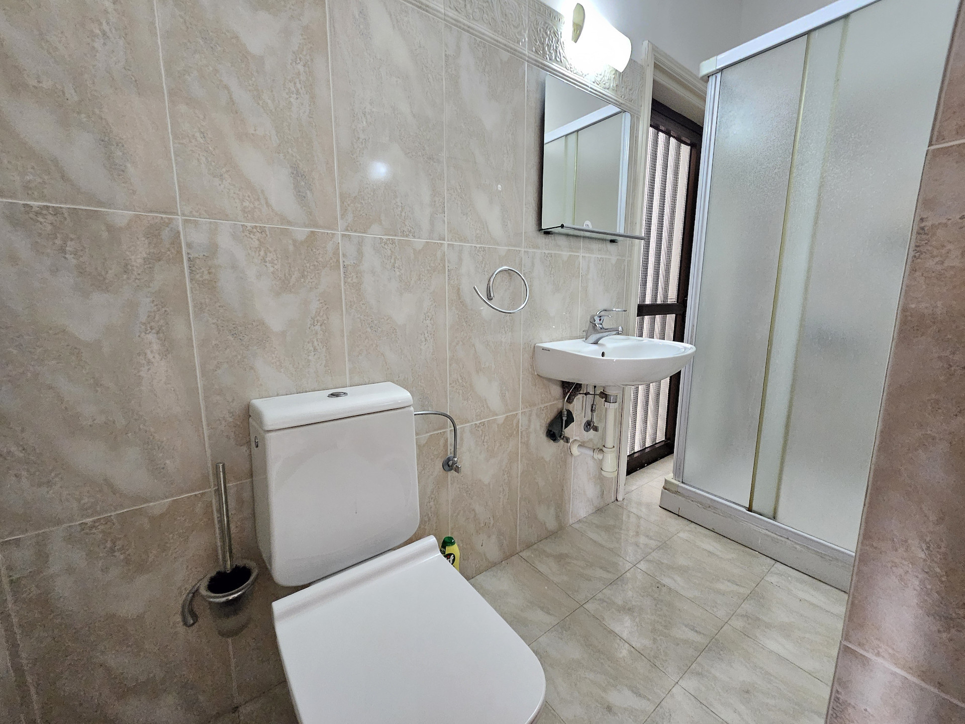 Apartamento 3 habitaciones 300 m² en Limasol, Chipre