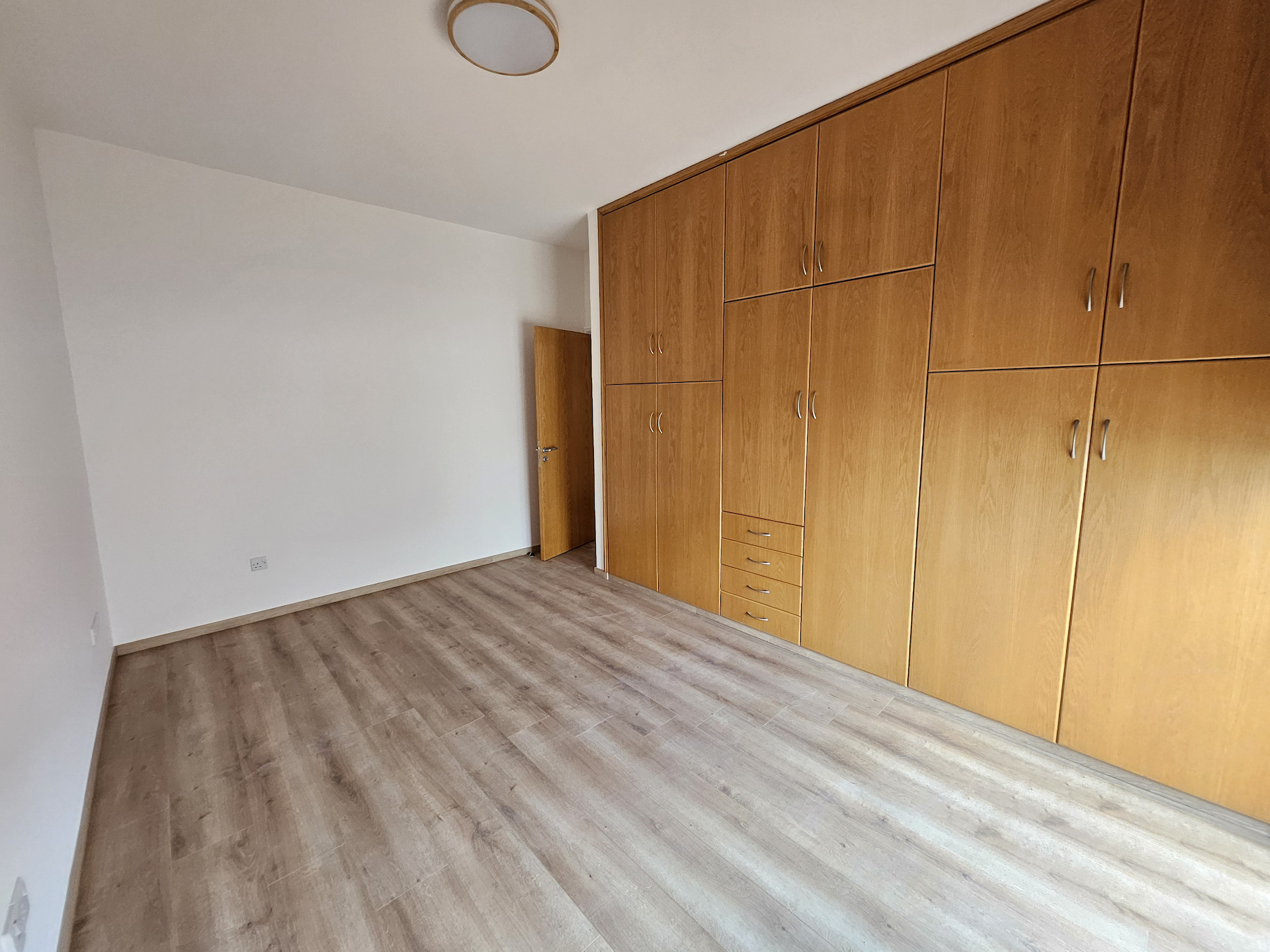 Apartamento 3 habitaciones 300 m² en Limasol, Chipre