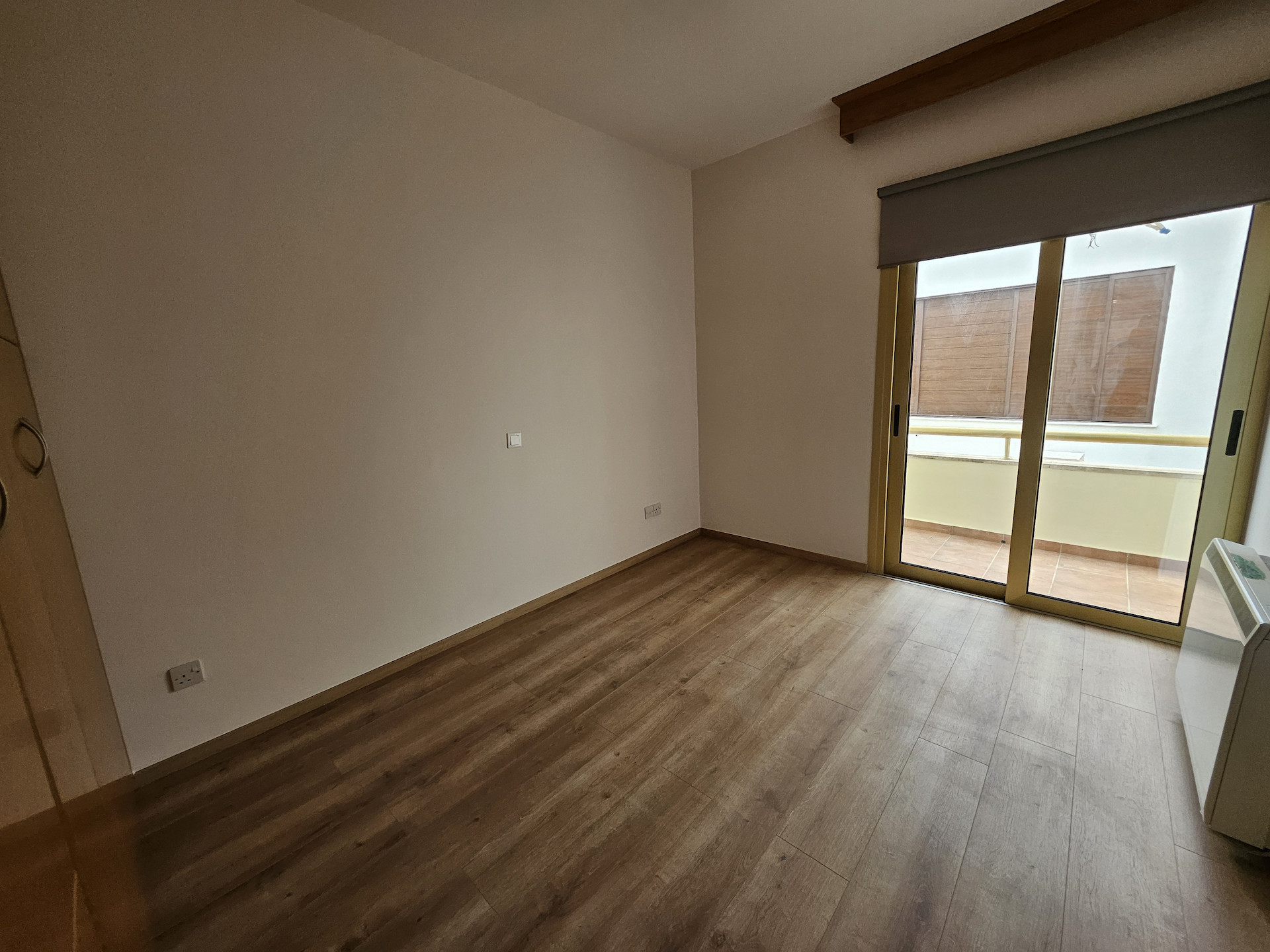 Apartamento 3 habitaciones 300 m² en Limasol, Chipre