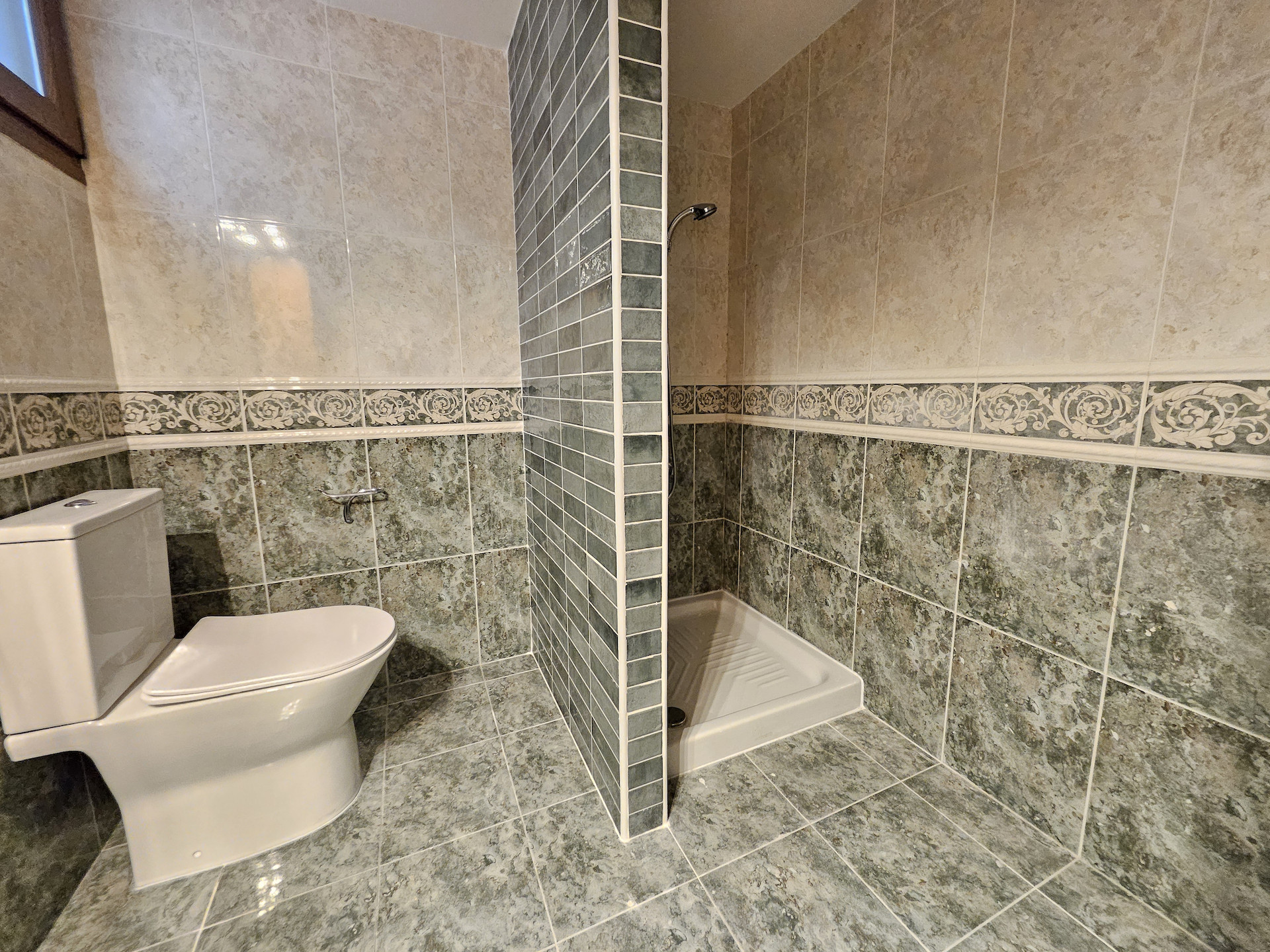 Apartamento 3 habitaciones 300 m² en Limasol, Chipre