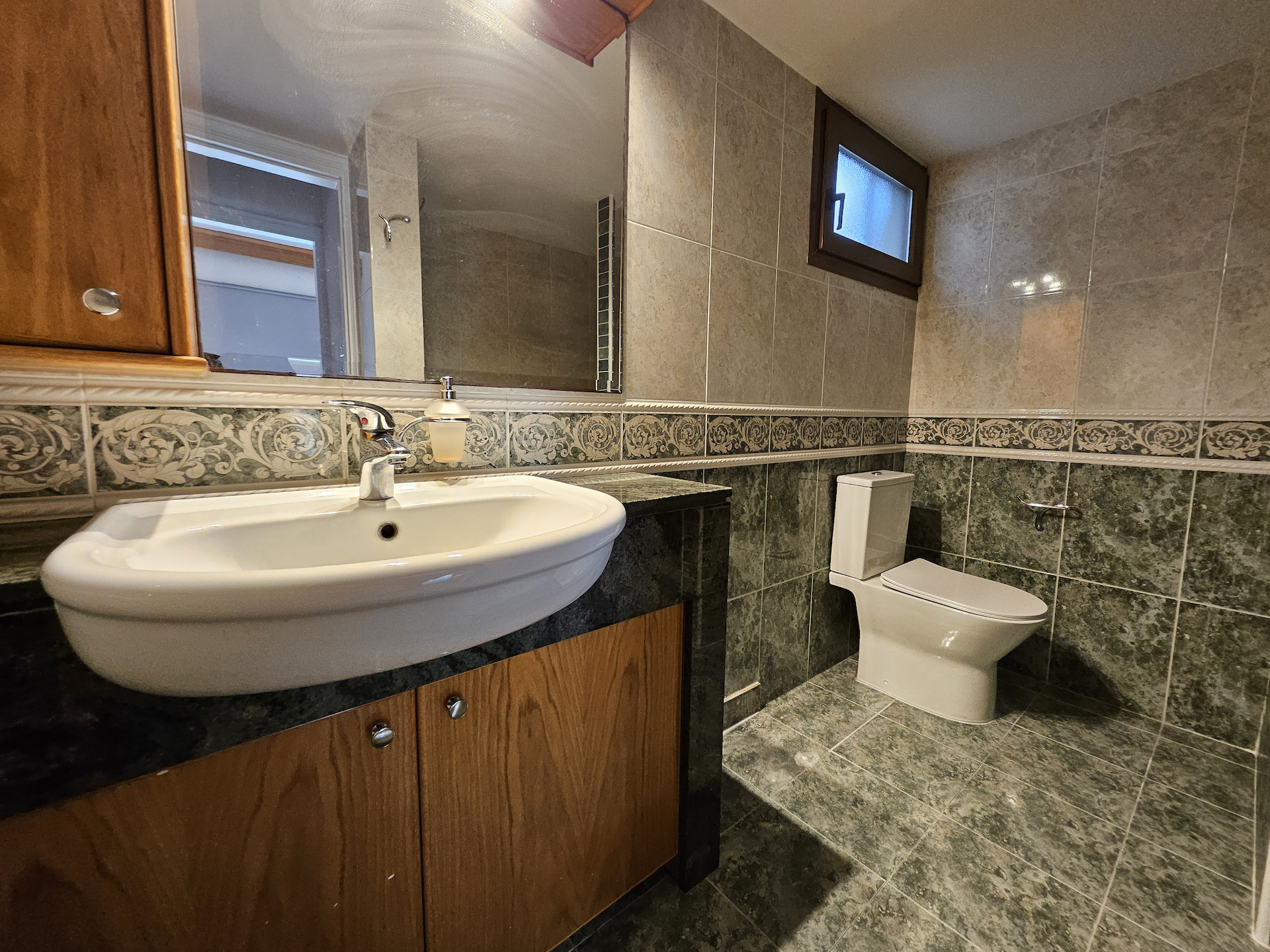 Apartamento 3 habitaciones 300 m² en Limasol, Chipre