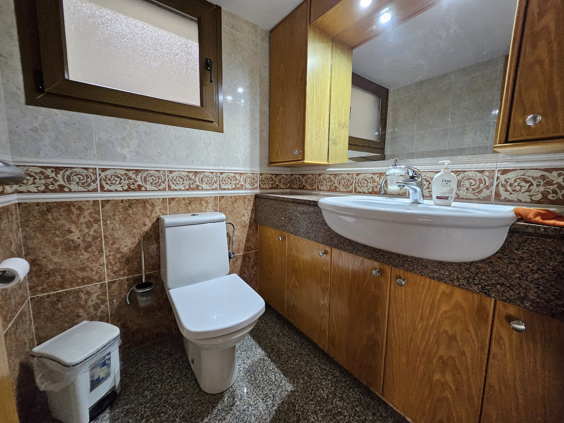 Apartamento 3 habitaciones 300 m² en Limasol, Chipre