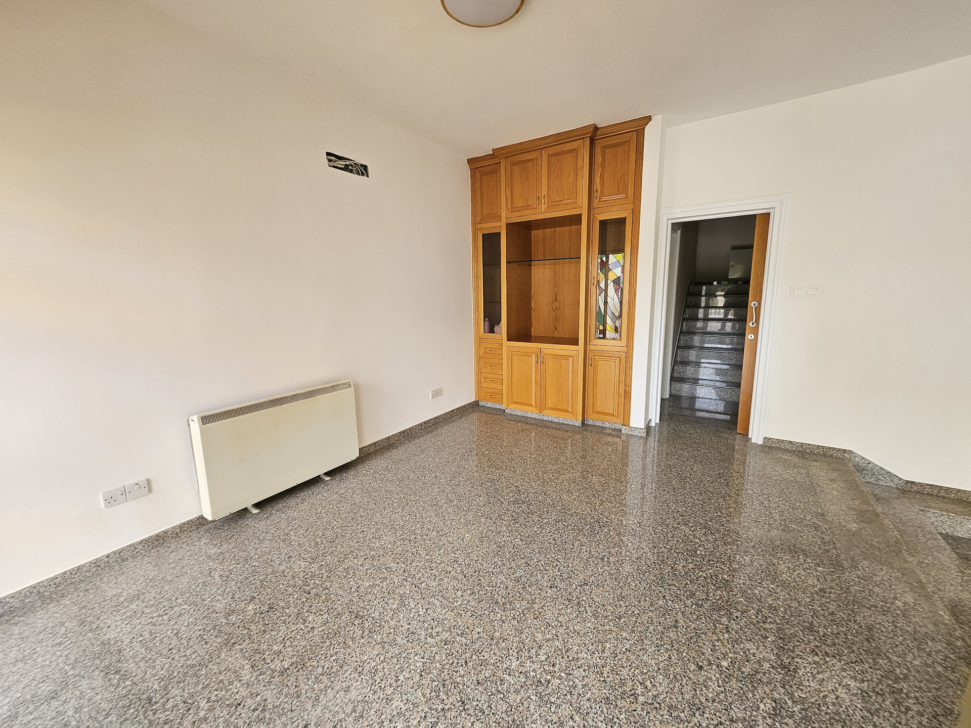 Apartamento 3 habitaciones 300 m² en Limasol, Chipre