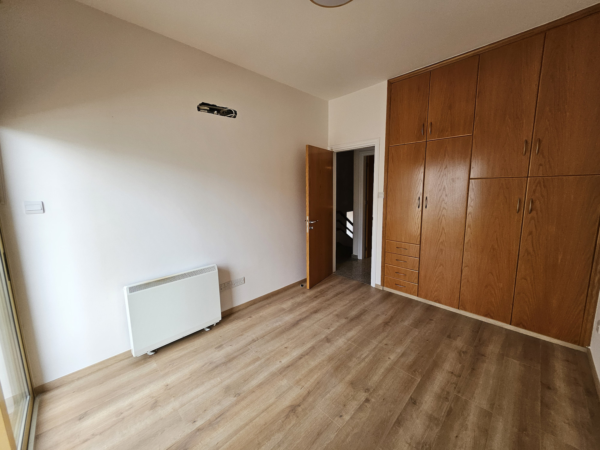 Apartamento 3 habitaciones 300 m² en Limasol, Chipre