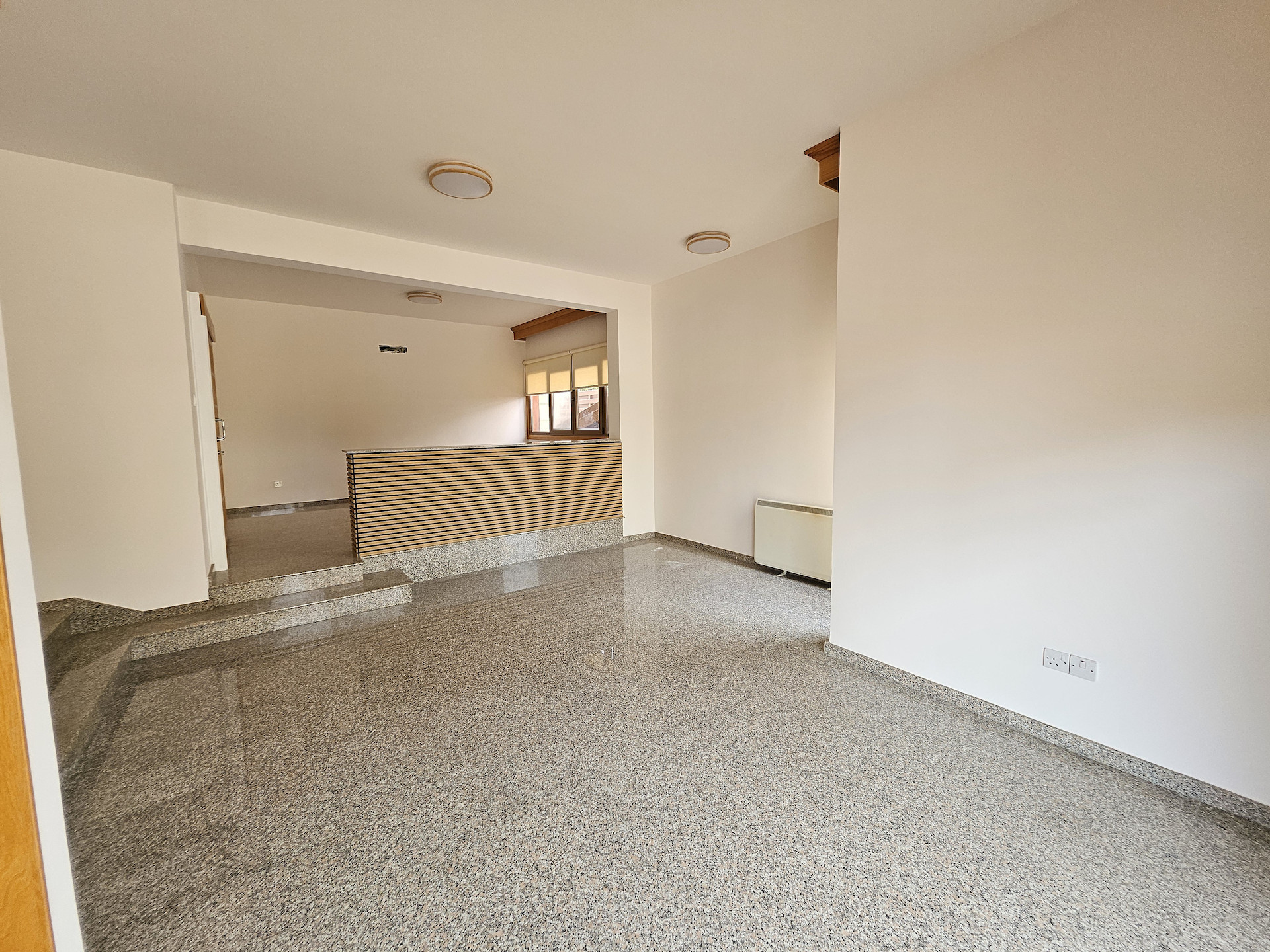 Apartamento 3 habitaciones 300 m² en Limasol, Chipre