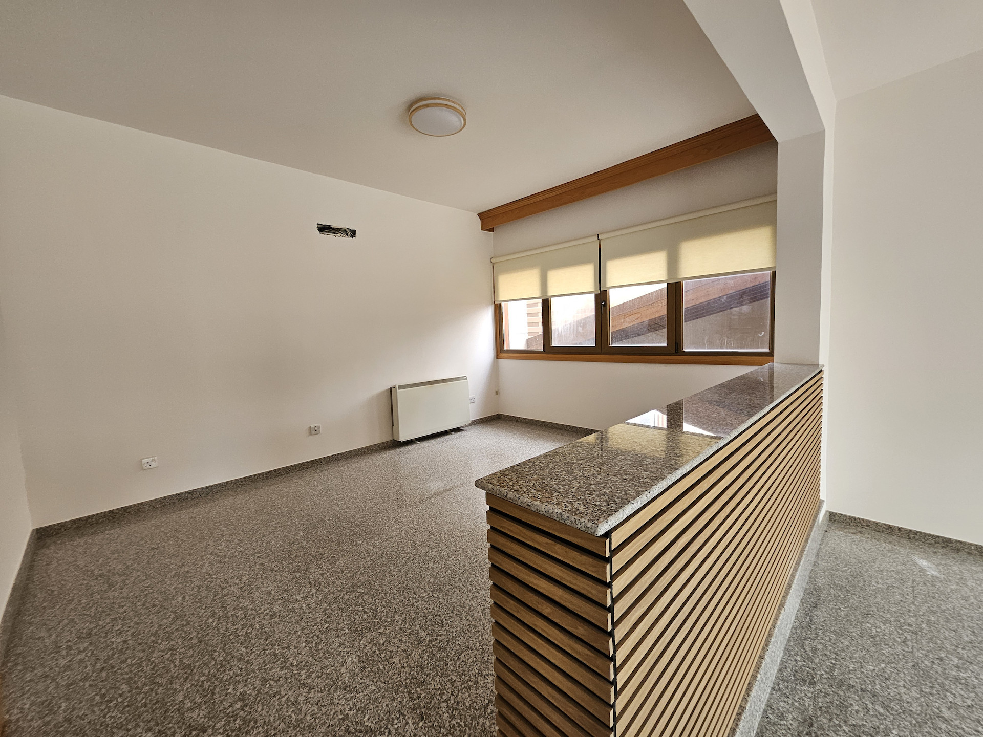 Apartamento 3 habitaciones 300 m² en Limasol, Chipre