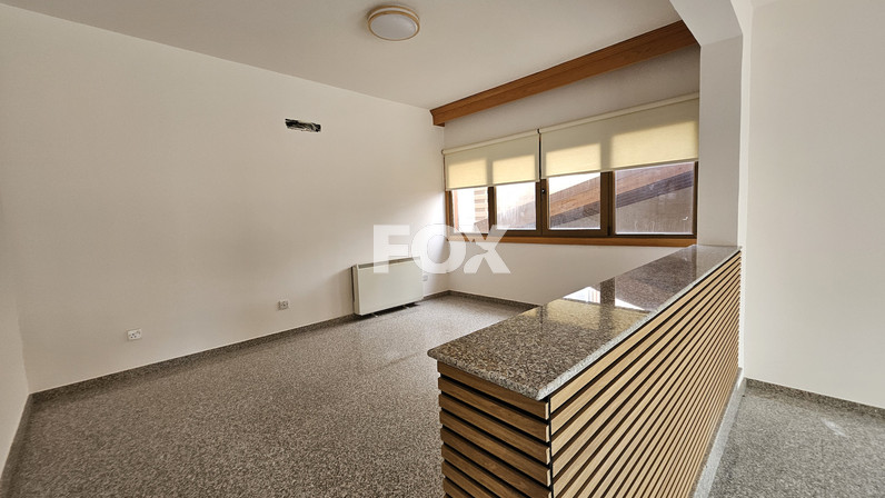 Semi-detached house for rent 300 m² in Kapsalos, Limassol, Cyprus
