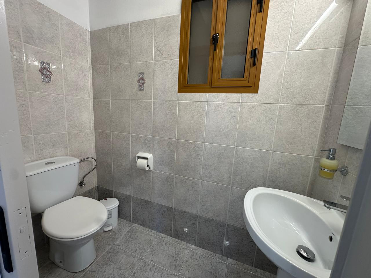 Apartamento 3 habitaciones 126 m² en Limassol District, Chipre