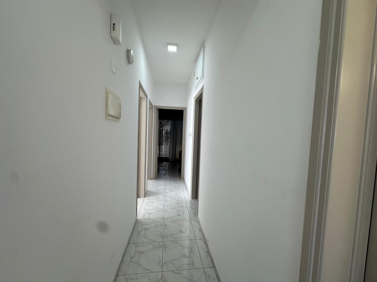 Apartamento 3 habitaciones 126 m² en Limassol District, Chipre
