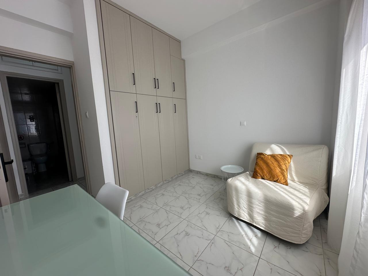 Apartamento 3 habitaciones 126 m² en Limassol District, Chipre