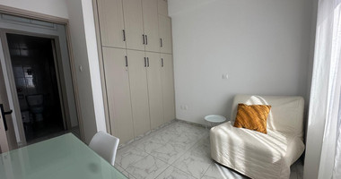 Modern Three-Bedroom Apartment for RENT in Mesa Geitonia