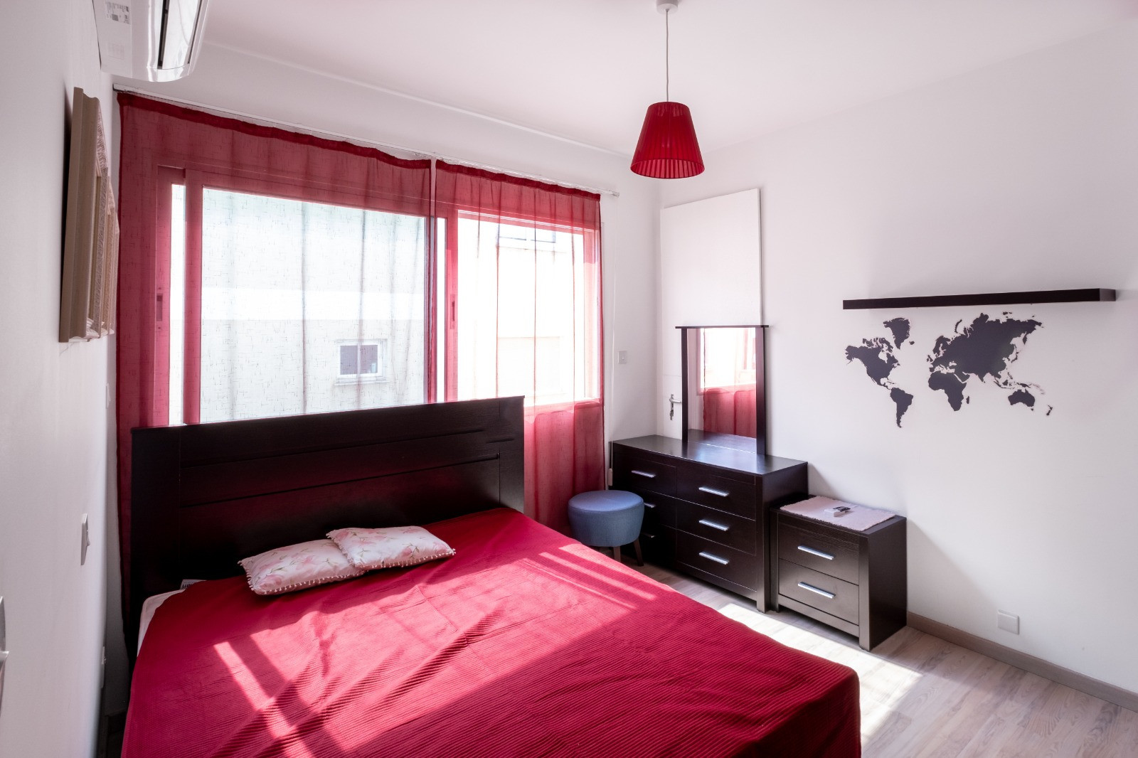Wohnung 2 Schlafzimmer 103 m² Limassol, Zypern