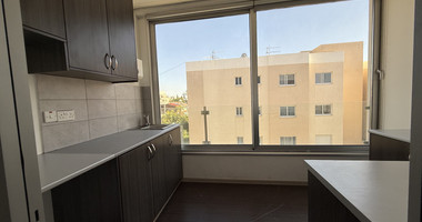 For Rent Luxury Office Space  in Kapsalos -central location with easy access to all arteries of Limassol.